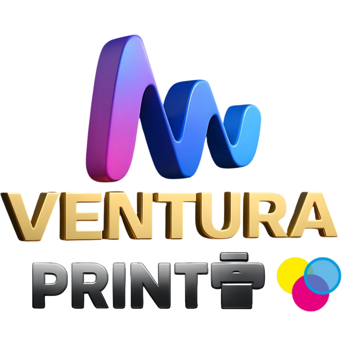 Ventura Print